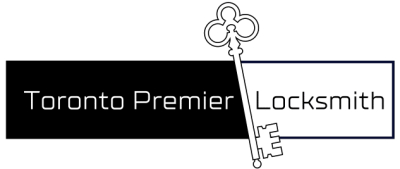 Toronto Premier Locksmith